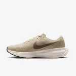 Nike NIKE REVOLUTION 8 