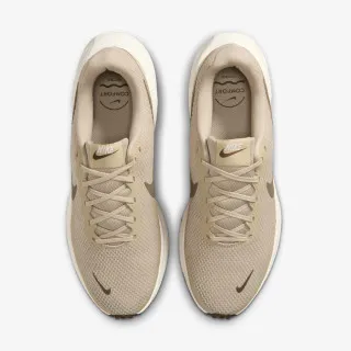 Nike NIKE REVOLUTION 8 