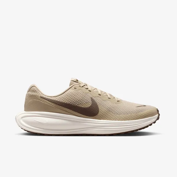 Nike NIKE REVOLUTION 8 