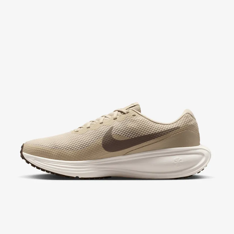 Nike NIKE REVOLUTION 8 