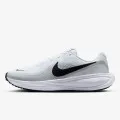 Nike NIKE REVOLUTION 8 