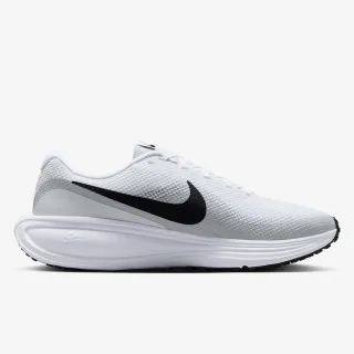 Nike NIKE REVOLUTION 8 