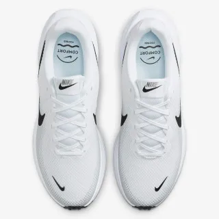 Nike NIKE REVOLUTION 8 
