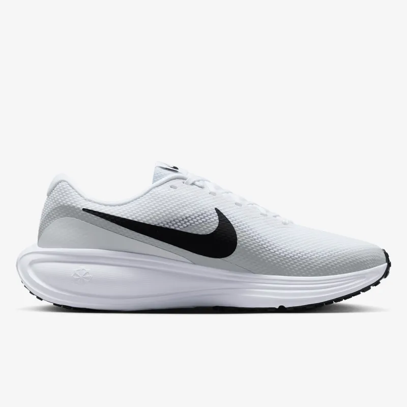 Nike NIKE REVOLUTION 8 