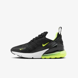 Nike NIKE AIR MAX 270 GS LRS 