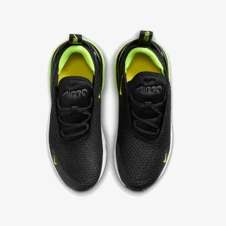 Nike NIKE AIR MAX 270 GS LRS 