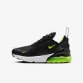 Nike NIKE AIR MAX 270 PS LRS 