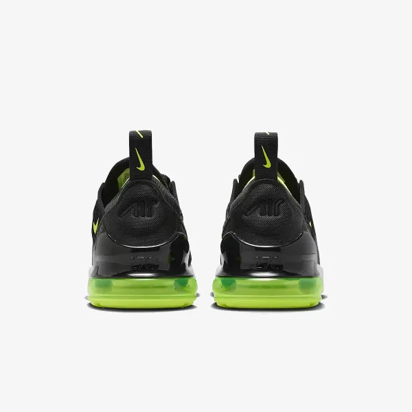 Nike NIKE AIR MAX 270 PS LRS 