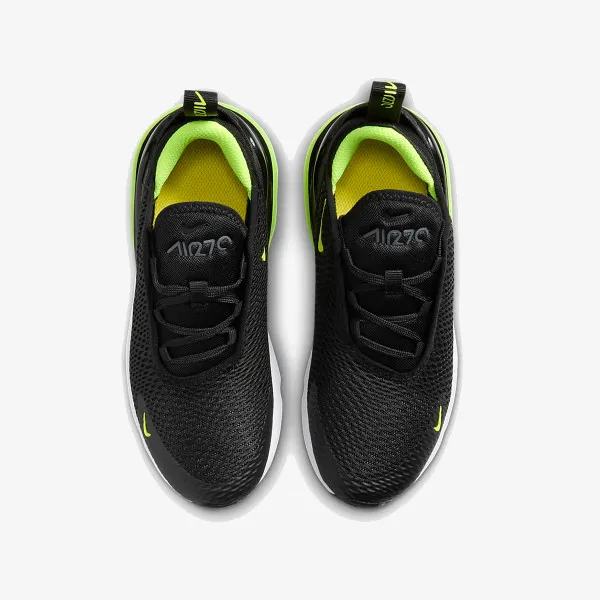 Nike NIKE AIR MAX 270 PS LRS 