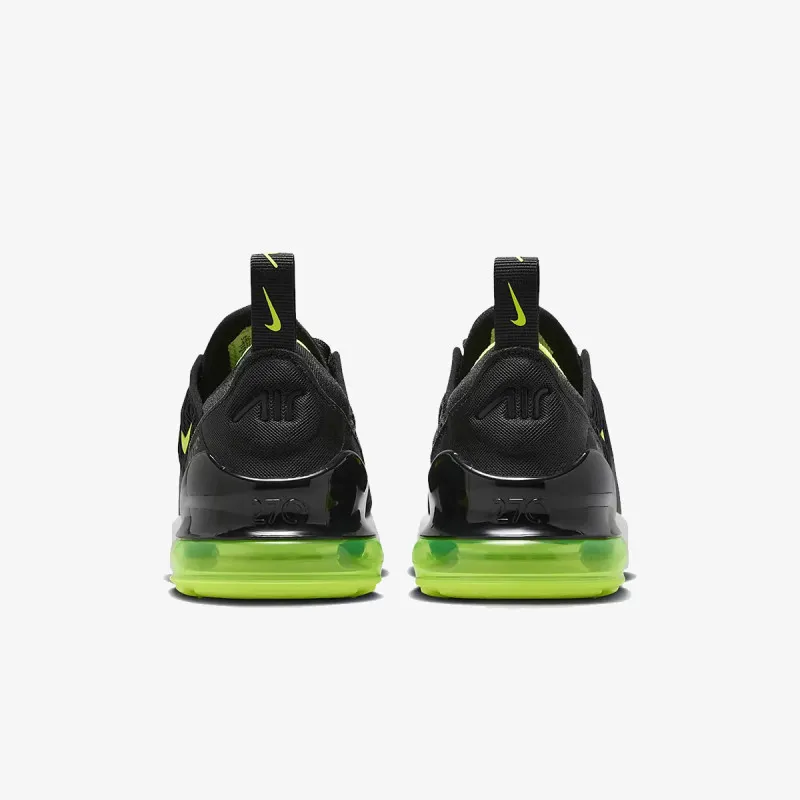 Nike NIKE AIR MAX 270 PS LRS 