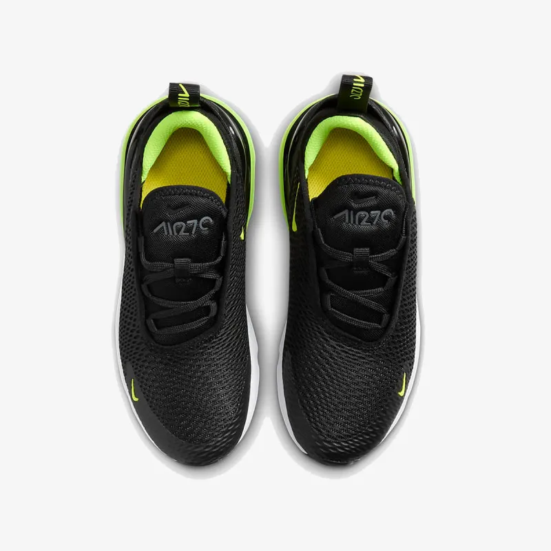 Nike NIKE AIR MAX 270 PS LRS 