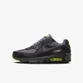 Nike NIKE AIR MAX 90 NN GS LRS 
