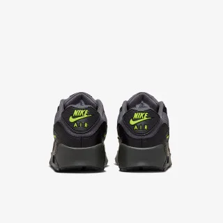 Nike NIKE AIR MAX 90 NN GS LRS 
