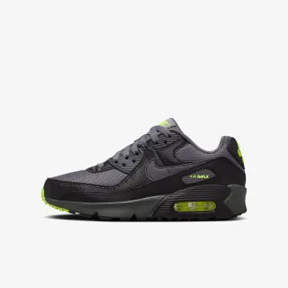 Nike NIKE AIR MAX 90 NN GS LRS 