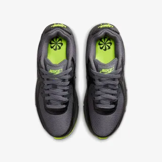 Nike NIKE AIR MAX 90 NN GS LRS 