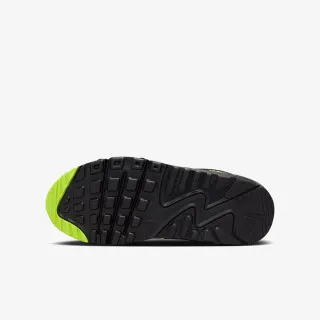 Nike NIKE AIR MAX 90 NN GS LRS 