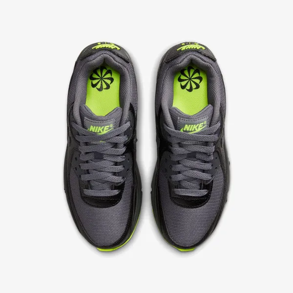 Nike NIKE AIR MAX 90 NN GS LRS 