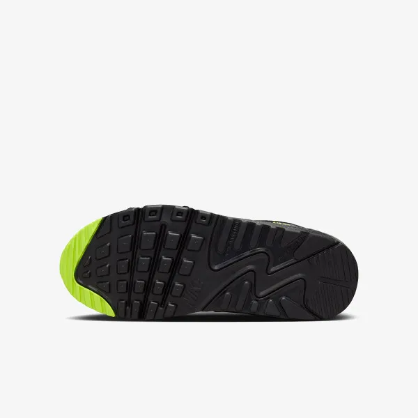 Nike NIKE AIR MAX 90 NN GS LRS 