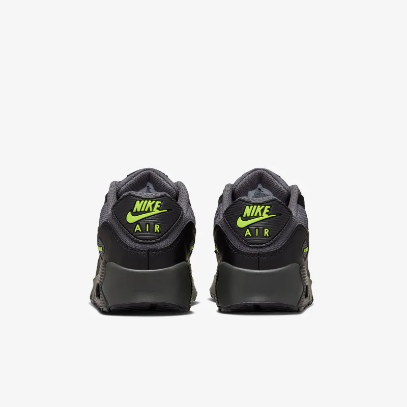 Nike NIKE AIR MAX 90 NN GS LRS 