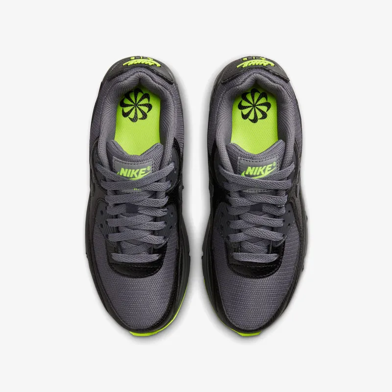 Nike NIKE AIR MAX 90 NN GS LRS 