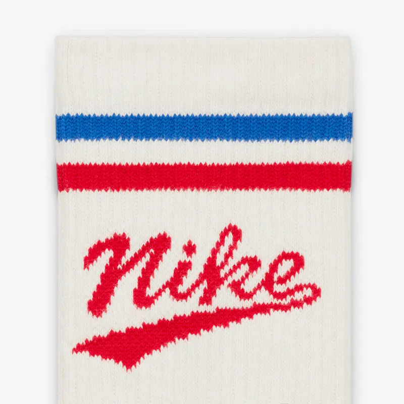 Nike U NK ED PLS CRW 3PR LFESTL 144 