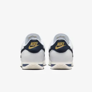 Nike W NIKE CORTEZ OLY 