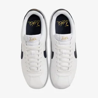 Nike W NIKE CORTEZ OLY 