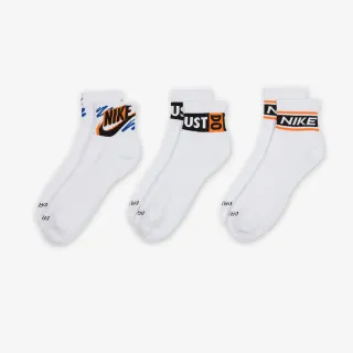 Nike U NK ED PLS ANKLE 3P SPORT 144 