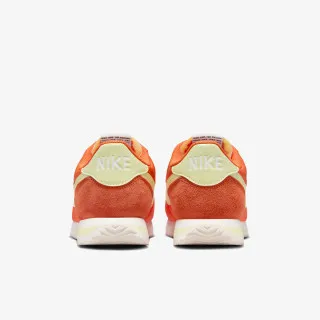 Nike W NIKE CORTEZ TXT CR 