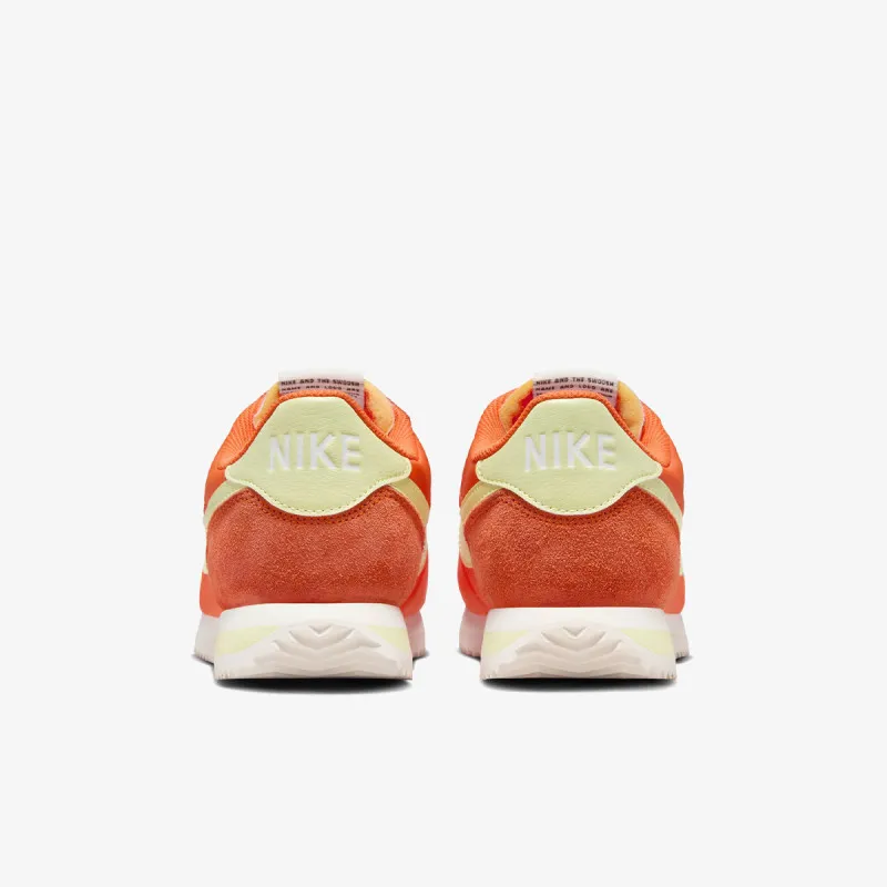 Nike W NIKE CORTEZ TXT CR 