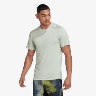 adidas Designed For Training 