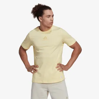 adidas Studio Lounge 