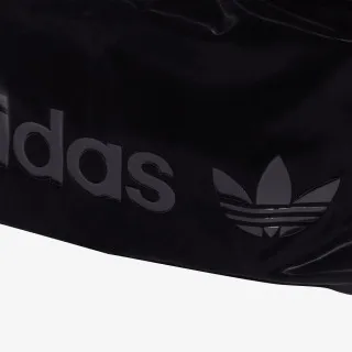 adidas Mini 
