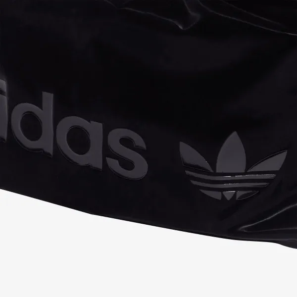 adidas Mini 