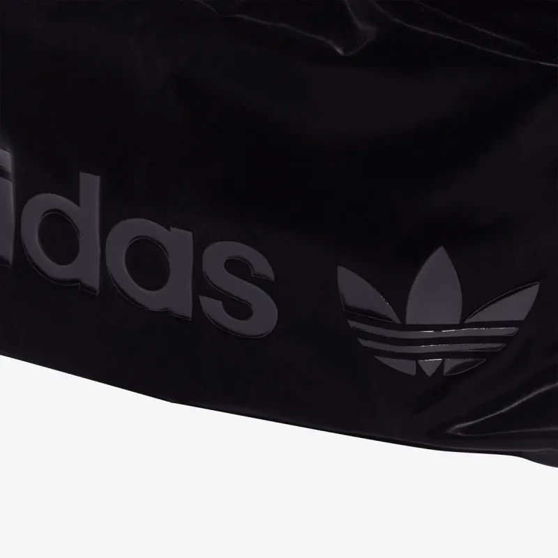 adidas Mini 