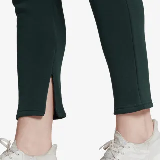 adidas W ALL SZN TP PT 
