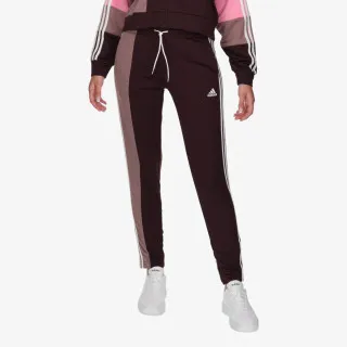 adidas Bold 