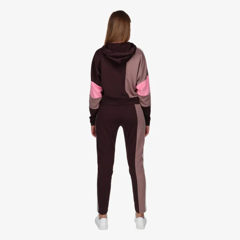 adidas Bold 