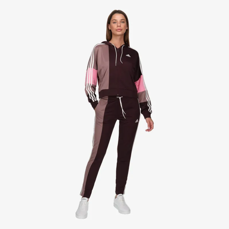 adidas Bold 