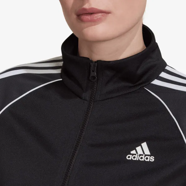 adidas Teamsport 