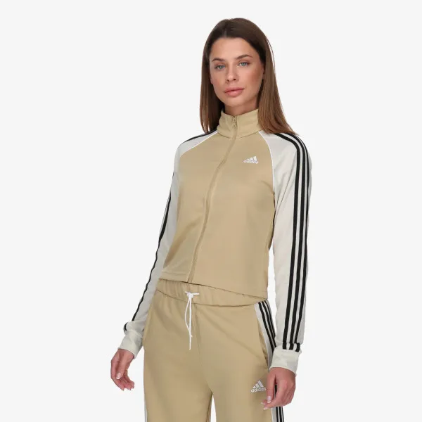 adidas Teamsport 