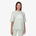 adidas W FI BOS TEE 