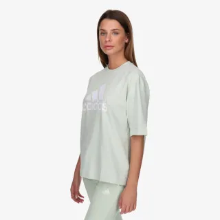 adidas W FI BOS TEE 