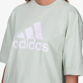 adidas W FI BOS TEE 