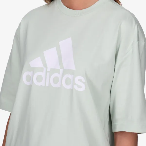adidas W FI BOS TEE 