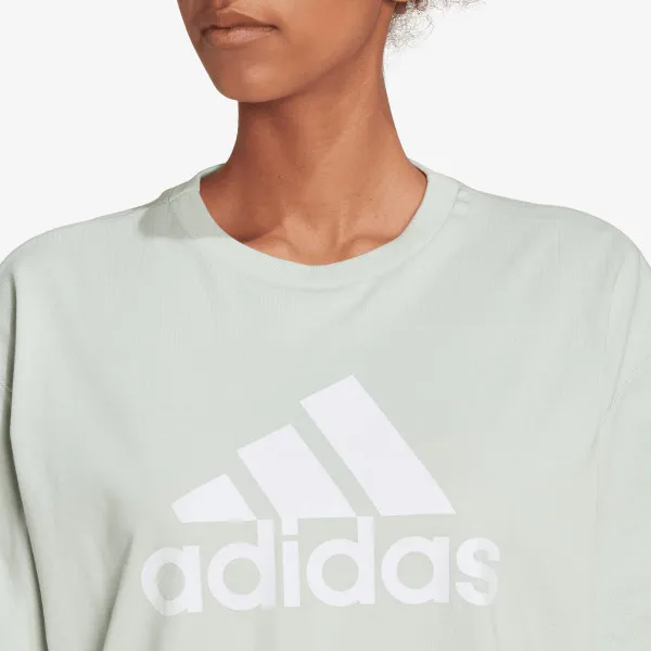 adidas W FI BOS TEE 