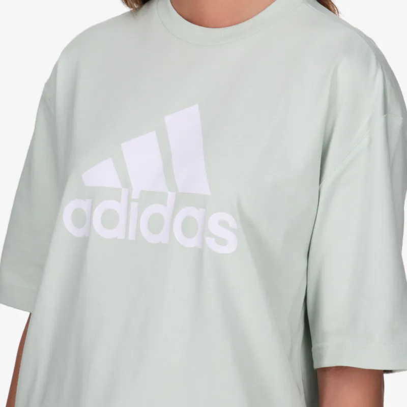 adidas W FI BOS TEE 