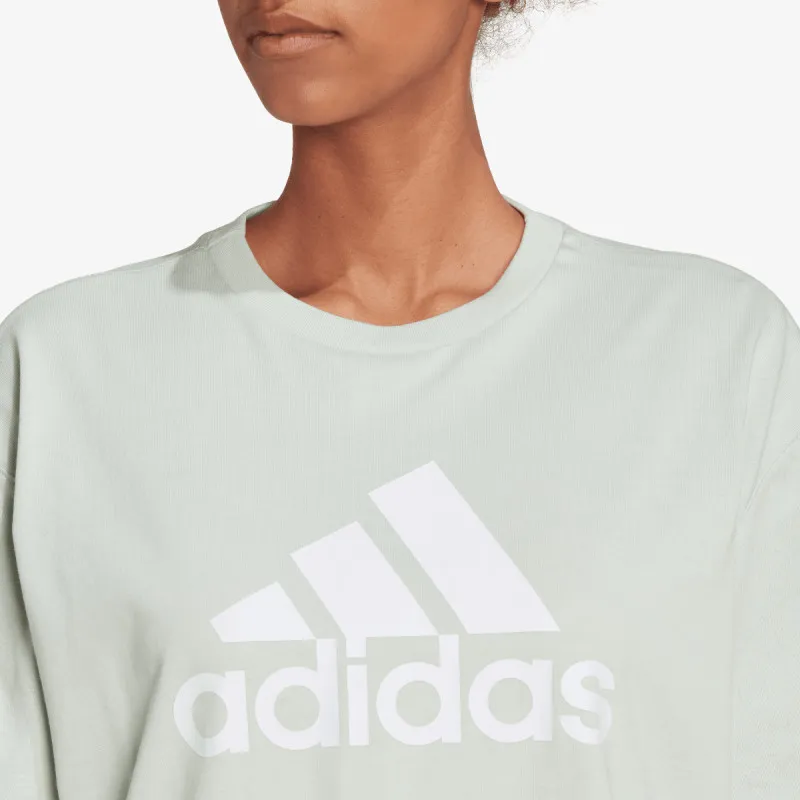 adidas W FI BOS TEE 