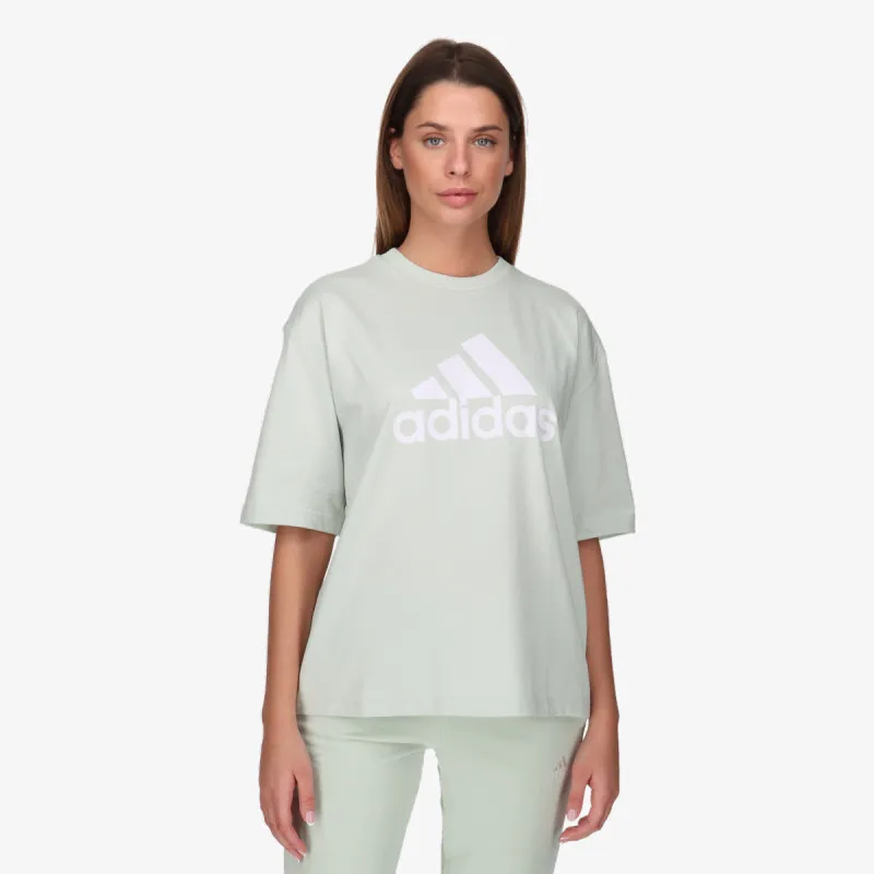 adidas W FI BOS TEE 