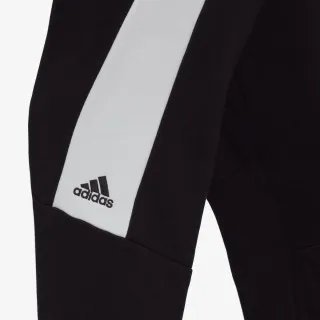 adidas Future Icons 